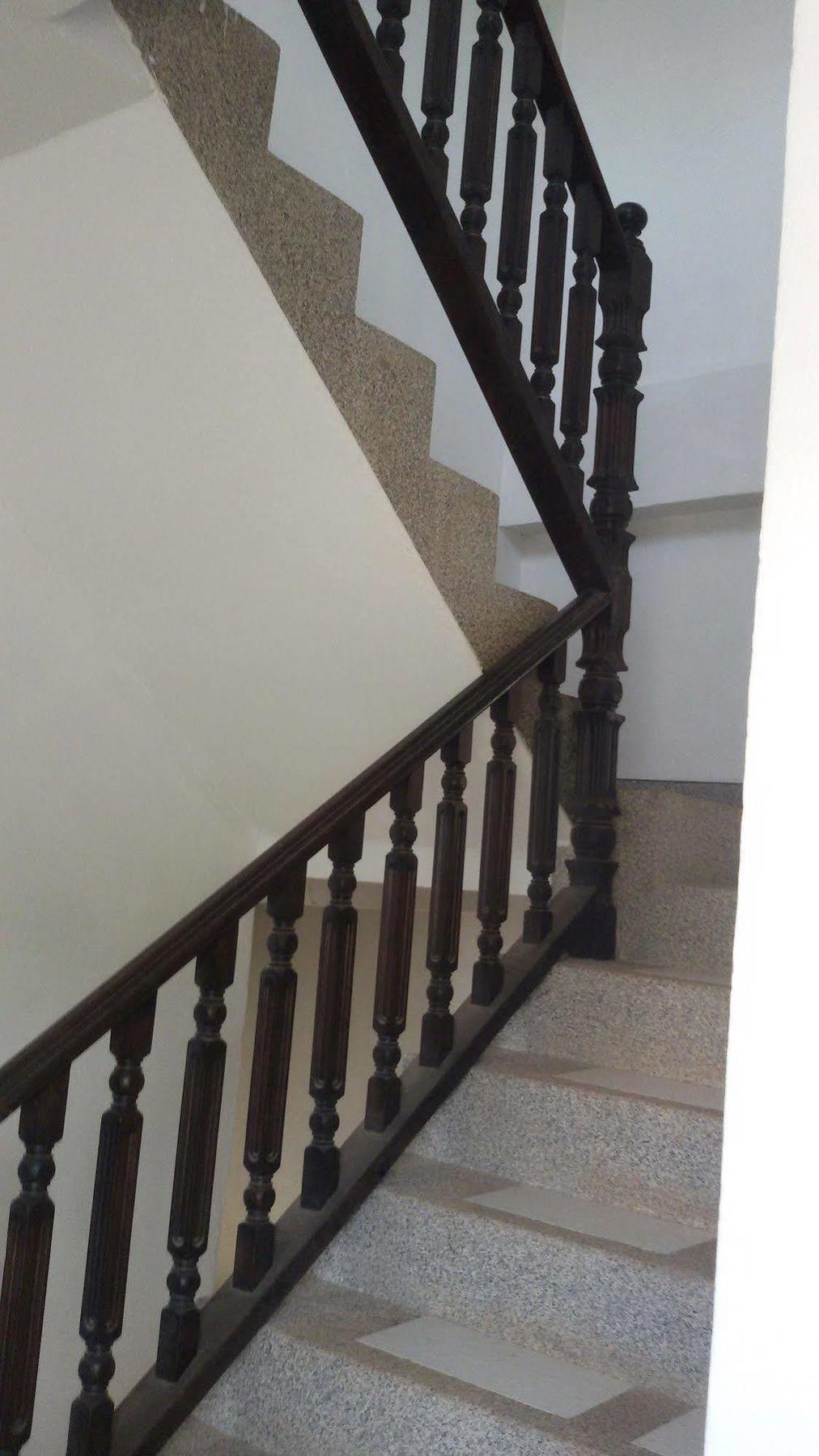 Oscar Apartment Ко-Ланта Экстерьер фото